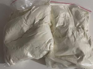 Buy 5CLADBA, 6CLADBA, Buy K2 Paper Sheet,Buy K2 Sp