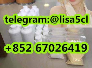 Adbb, 5c, 5cl, 5cladba, 5cl-adb-a, 5cl-adb, 5cladb