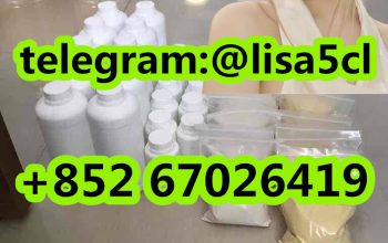 Adbb, 5c, 5cl, 5cladba, 5cl-adb-a, 5cl-adb, 5cladb