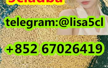 5cladba 5cl-adb 5-cl-adb-a adbb raw materials
