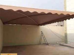 مظلات السيارات,بروجولات خشبية,مظلات حدائق, مظلات م