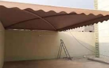 مظلات السيارات,بروجولات خشبية,مظلات حدائق, مظلات م