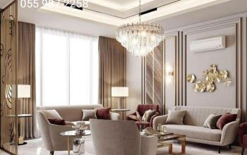 ترميم منازل الرياض0559872258