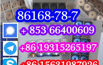 CAS 86168-78-7 Sermorelin