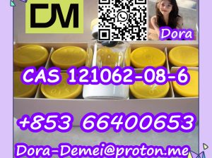 MTII,Melanotan Ⅱ CAS 121062-08-6