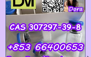 Epithalon CAS 307297-39-8