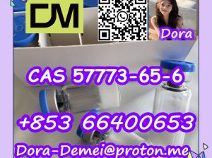 Deslorelin CAS 57773-65-6