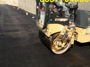 مقاولات اسفلت و قطع ردم بالرياض 086 704 37 05