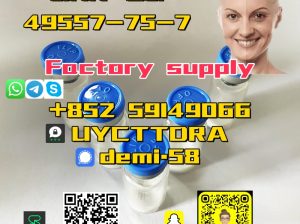 2mg 5mg 10mg peptide Copper Peptide GHK-CU CAS. 4