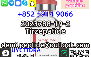 2mg 5mg 10mg peptide Argireline CAS. 616204-22-9