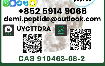2mg 5mg 10mg peptide Palmitoyl Tripepitde-5 CAS. 6