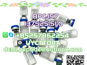 Tirzepatide Powder Tirzepatide CAS 2023788-19-2