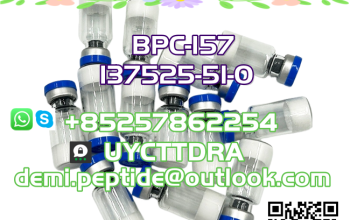 Tirzepatide Powder Tirzepatide CAS 2023788-19-2