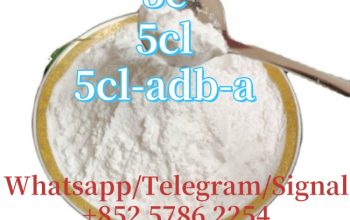 5CL-ADB powder 5cl adb 5cladba 5cl raw materials i