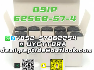 Argireline Powder Argireline CAS 616204-22-9