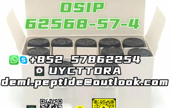 Argireline Powder Argireline CAS 616204-22-9