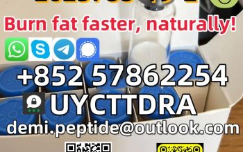 Palmitoyl Tripepitde-5 CAS 623172-56-5