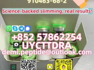 Palmitoyl Pentapeptide CAS 214047-00-4