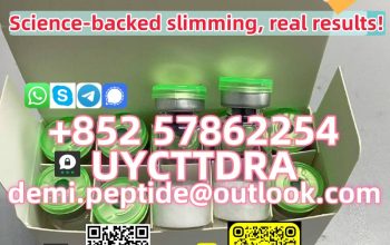 Palmitoyl Pentapeptide CAS 214047-00-4