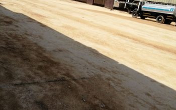 مقاول اسفلت طرق ساحات هناجر طرنشات مواقف