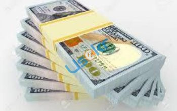 Do you need Finance? Are you looking for Finance?