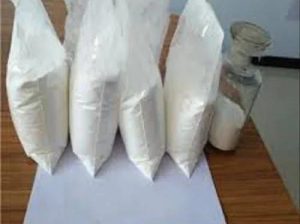 Buy 6CLADBA, 5CLADBA, Buy K2 Paper Sheet,Buy K2 Sp