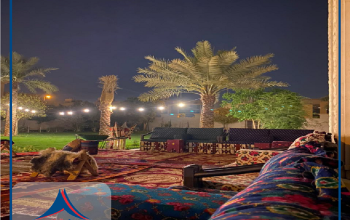 الضيافه العربية,تجهيز حفلات,ايجار جميع انواع المجا