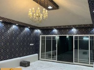 يوت شعر,مظلات سيارات ,بروجولات,مظلات بيوت, مظلات م