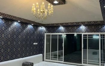 يوت شعر,مظلات سيارات ,بروجولات,مظلات بيوت, مظلات م