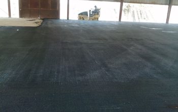 مقاولات اسفلت و قطع ردم بالرياض 086 704 37 05