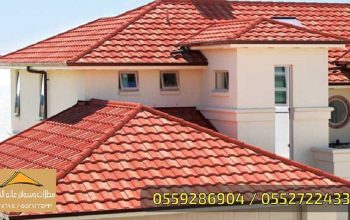 قرميد,بروجولات خشبية,بيوت شعر, مظلات, مظلات بيوت,م