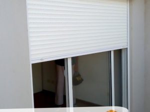 تركيب شتر المنيوم جدة للنوافذ والابواب 0501543950
