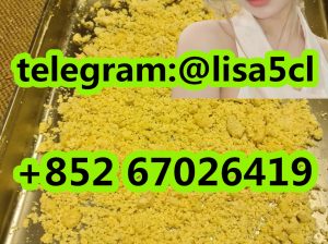 5cladba, 5cl-adb-a, jwh-018 strong cannabinoid