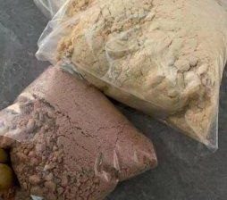 Buy 6CLADBA, 5CLADBA, Buy K2 Paper Sheet,Buy K2 Sp