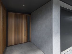 افضل مؤسسة تركيب اسمنت بورد في الرياض 0551033861