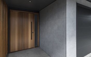 افضل مؤسسة تركيب اسمنت بورد في الرياض 0551033861