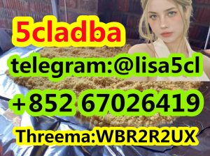 5cladba 5CLADBA 5CL 5CL-adb-a 4fadb
