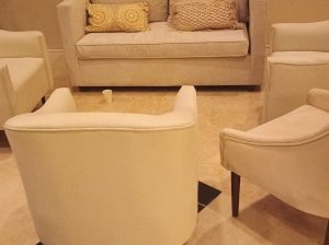 خيام اوروبيه, جلسات ارضية مودرن,خيام عصرية,خيام