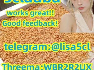 cas 119276-01-6 protonitazene (hydrochloride)