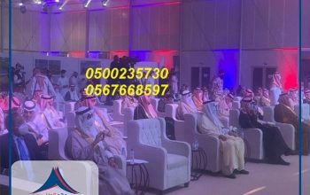 تاجير خيام اوروبية, خيام متوسطة, خيام كبيرة,ايجار