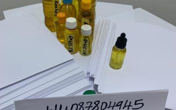 Buy 6CLADBA, 5CLADBA, Buy K2 Paper Sheet,Buy K2 Sp