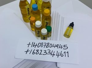 Buy 6CLADBA, 5CLADBA, Buy K2 Paper Sheet,Buy K2 Sp