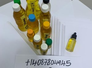 Buy 6CLADBA, 5CLADBA, Buy K2 Paper Sheet,Buy K2 Sp