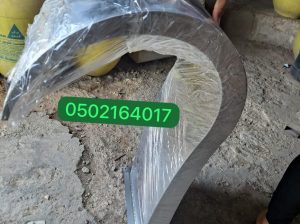 مصبات شلالات مصبات ستيل