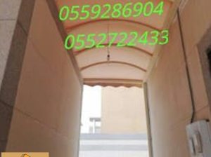 مظلات بيوت,بيوت شعر,مظلات وسواتر,مظلات مسابح, مظلا