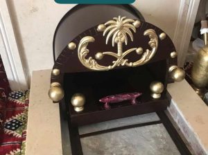 مصبات شلالات مصبات ستيل