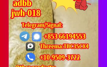 raw material ,+85366194553,5cladba,Bromazolam,adbb