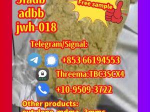 raw material ,+85366194553,5cladba,adbb,Protonitaz