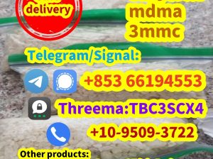 Freesamples,+85366194553,5cladba,eutylone,3mmc,EUT