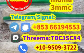 Freesamples,+85366194553,5cladba,eutylone,3mmc,EUT